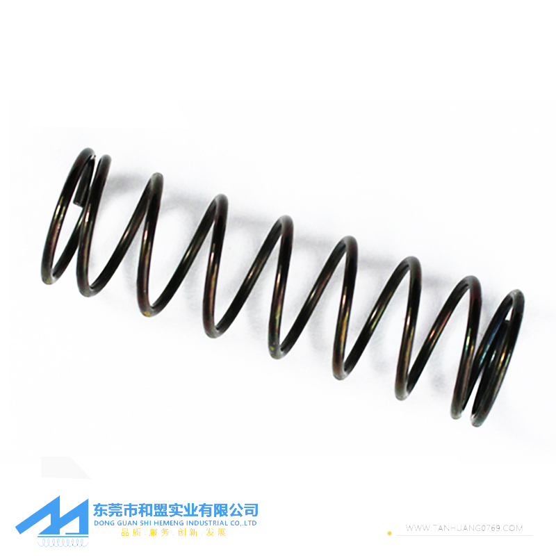 目前彈簧行業發展的時候遇到什么樣的瓶頸呢？